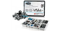 LEGO MINDSTROM EV3 Expansion Set 2013
